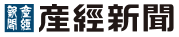 屏幕快照 2024-09-26 16.45.54.png