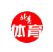 屏幕快照 2024-09-29 10.02.42.png