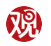 屏幕快照 2024-09-29 11.31.18.png