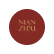 屏幕快照 2024-09-30 10.10.49.png