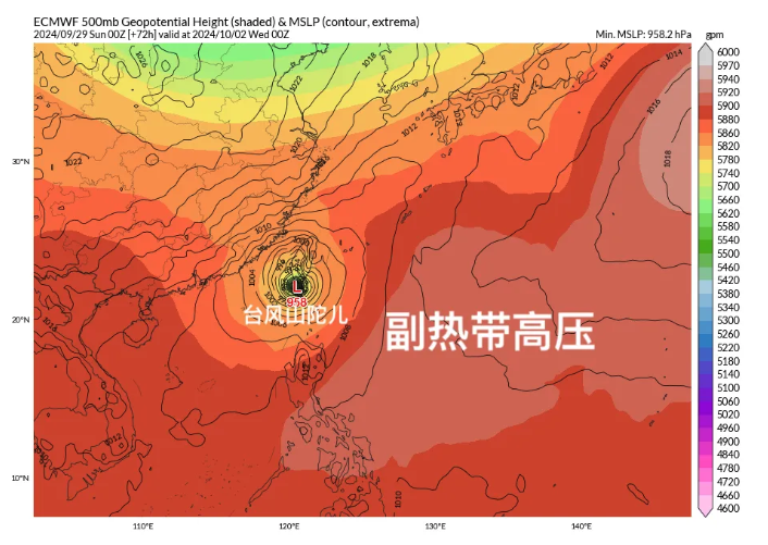 屏幕快照 2024-09-30 10.24.42.png