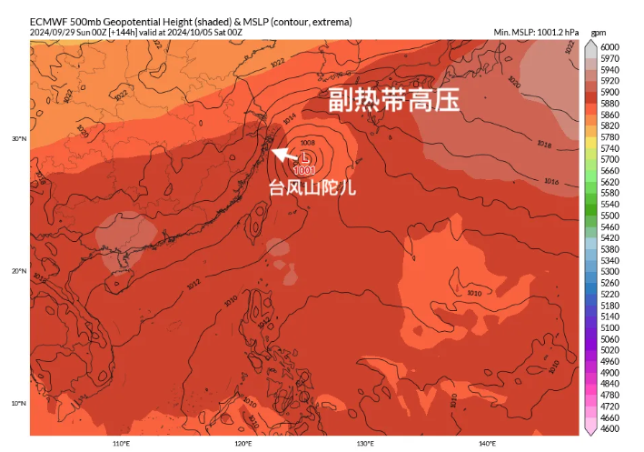 屏幕快照 2024-09-30 10.25.47.png