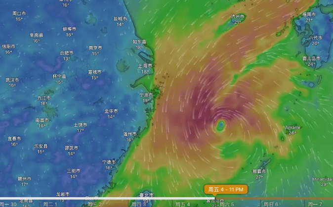 屏幕快照 2024-09-30 10.27.22.png