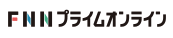 1728350336731667.png 屏幕快照 2024-10-08 09.17.31.png