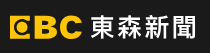 屏幕快照 2024-10-08 09.32.52.png