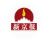屏幕快照 2024-10-08 10.25.40.png