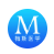 屏幕快照 2024-10-08 10.53.18.png