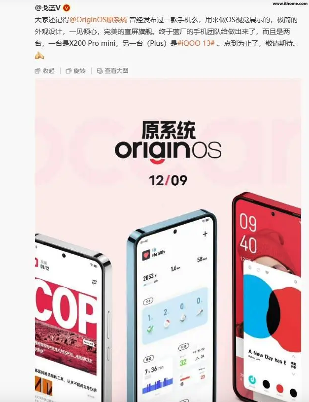 屏幕快照 2024-10-09 10.14.32.png