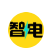 屏幕快照 2024-10-09 11.07.55.png