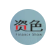 屏幕快照 2024-10-10 10.20.04.png