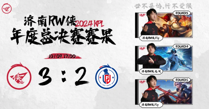 屏幕快照 2024-10-10 10.44.57.png