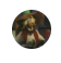 屏幕快照 2024-10-11 10.22.55.png