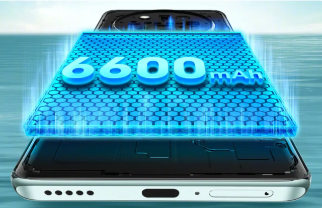 屏幕快照 2024-10-11 10.39.14.png