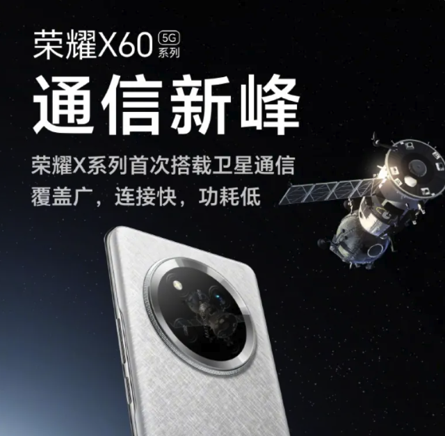 屏幕快照 2024-10-11 10.40.51.png