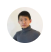 屏幕快照 2024-10-11 10.43.15.png