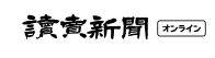 屏幕快照 2024-10-12 09.22.09.png