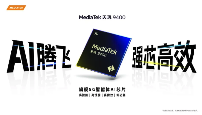 屏幕快照 2024-10-12 10.45.45.png