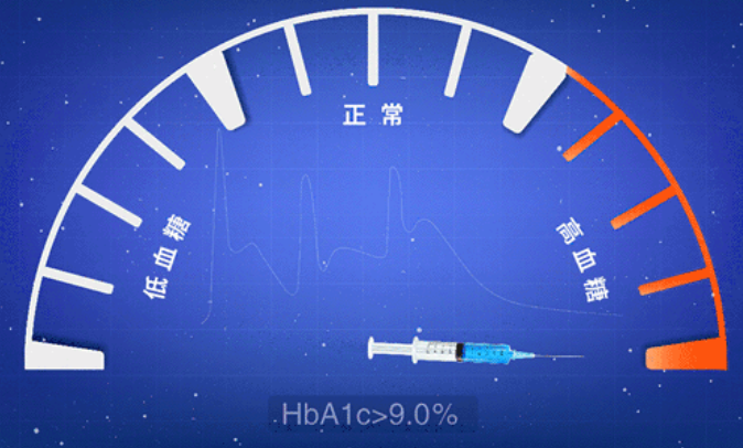 屏幕快照 2024-10-12 12.53.39.png