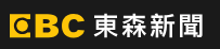 屏幕快照 2024-10-14 09.55.38.png