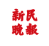 屏幕快照 2024-10-14 10.36.37.png