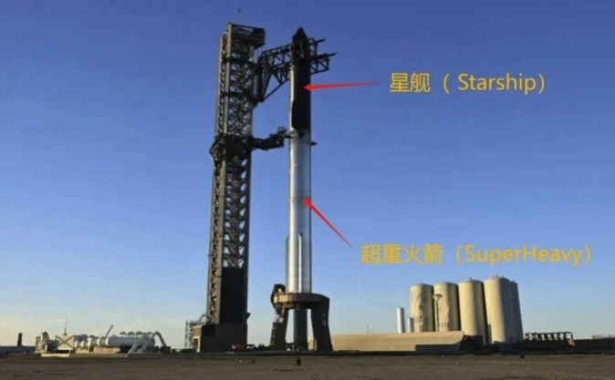 屏幕快照 2024-10-14 10.53.28.png