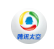 屏幕快照 2024-10-14 10.56.04.png