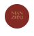 屏幕快照 2024-10-14 11.18.13.png