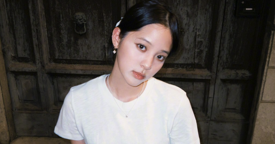 屏幕快照 2024-10-15 09.52.08.png