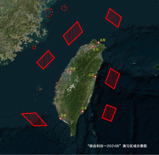 屏幕快照 2024-10-15 09.52.54.png