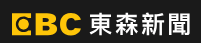 屏幕快照 2024-10-15 09.55.06.png