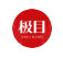 屏幕快照 2024-10-15 10.18.39.png