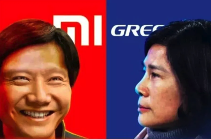 屏幕快照 2024-10-15 10.28.54.png