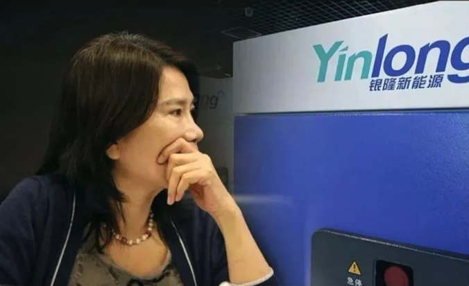 屏幕快照 2024-10-15 10.29.34.png