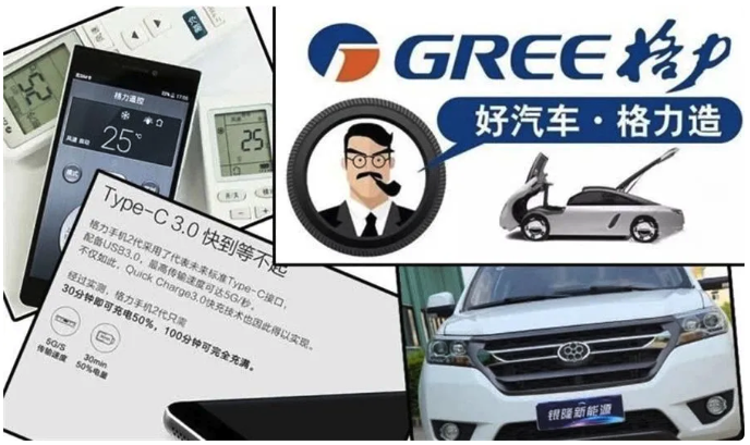 屏幕快照 2024-10-15 10.30.28.png