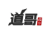 屏幕快照 2024-10-15 10.31.30.png