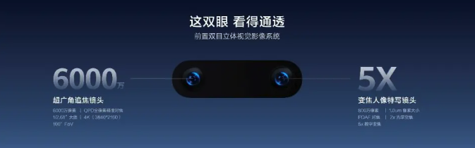 屏幕快照 2024-10-15 10.39.40.png
