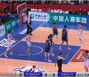 屏幕快照 2024-10-15 10.54.39.png