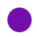 屏幕快照 2024-10-15 10.57.06.png