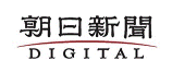 屏幕快照 2024-10-16 09.12.52.png