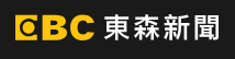屏幕快照 2024-10-16 09.21.25.png