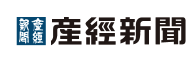 屏幕快照 2024-10-17 09.08.39.png