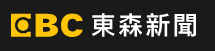 屏幕快照 2024-10-17 09.14.47.png