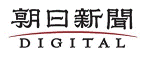 屏幕快照 2024-10-18 09.15.07.png