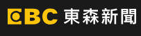 屏幕快照 2024-10-18 09.26.54.png