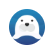 屏幕快照 2024-10-18 09.41.43.png