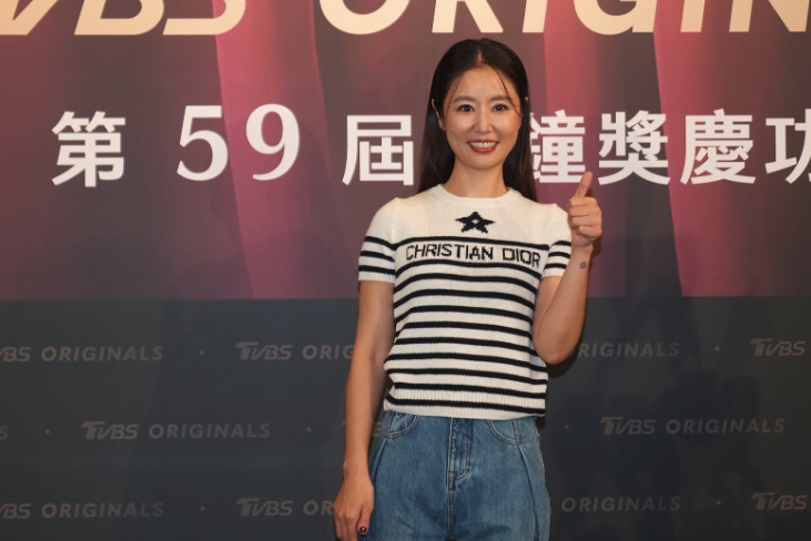 屏幕快照 2024-10-21 09.25.09.png