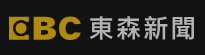 屏幕快照 2024-10-21 09.26.38.png