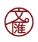 屏幕快照 2024-10-21 10.01.02.png