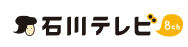 屏幕快照 2024-10-22 09.10.36.png