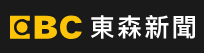 屏幕快照 2024-10-22 09.25.10.png